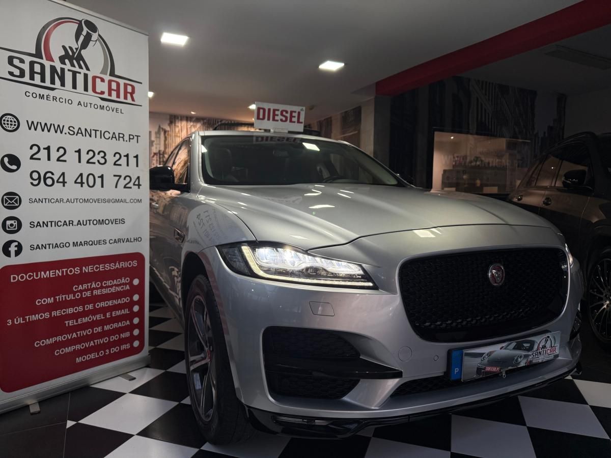 jaguar-f-pace-2017-diesel-1999cc
