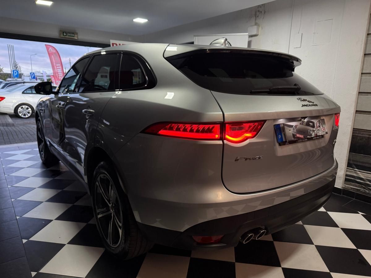 jaguar-f-pace-2017-diesel-1999cc