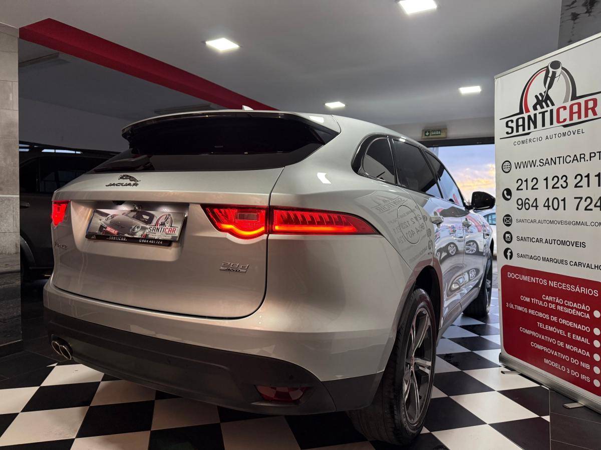 jaguar-f-pace-2017-diesel-1999cc