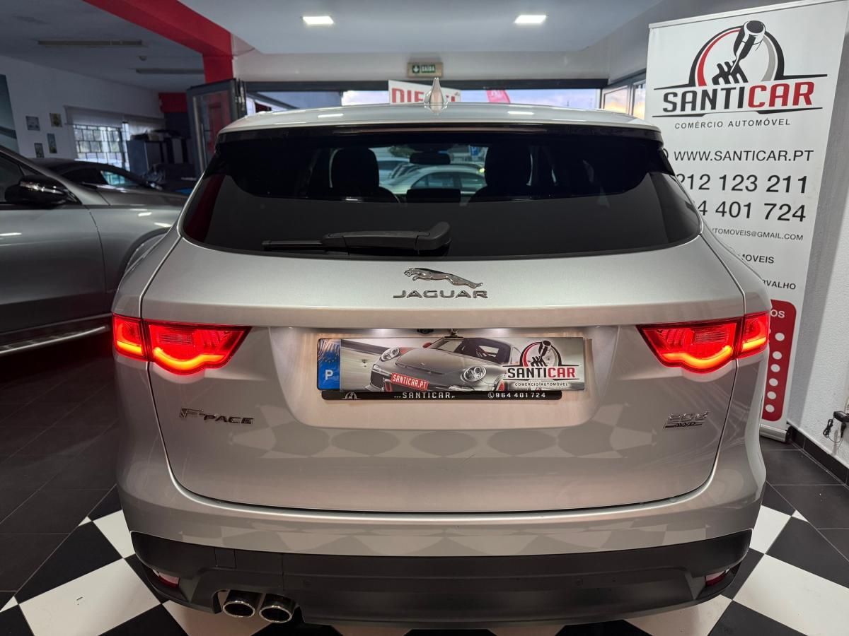 jaguar-f-pace-2017-diesel-1999cc
