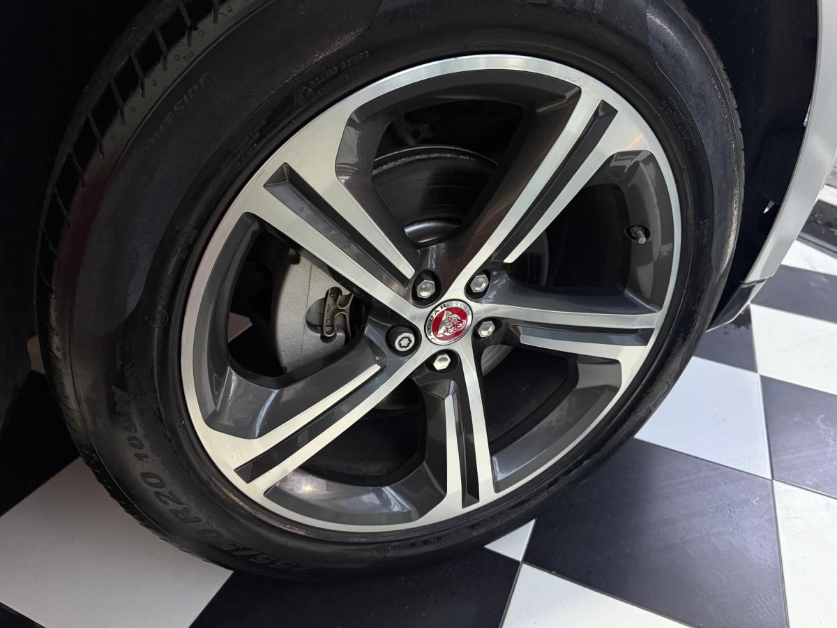 jaguar-f-pace-2017-diesel-1999cc
