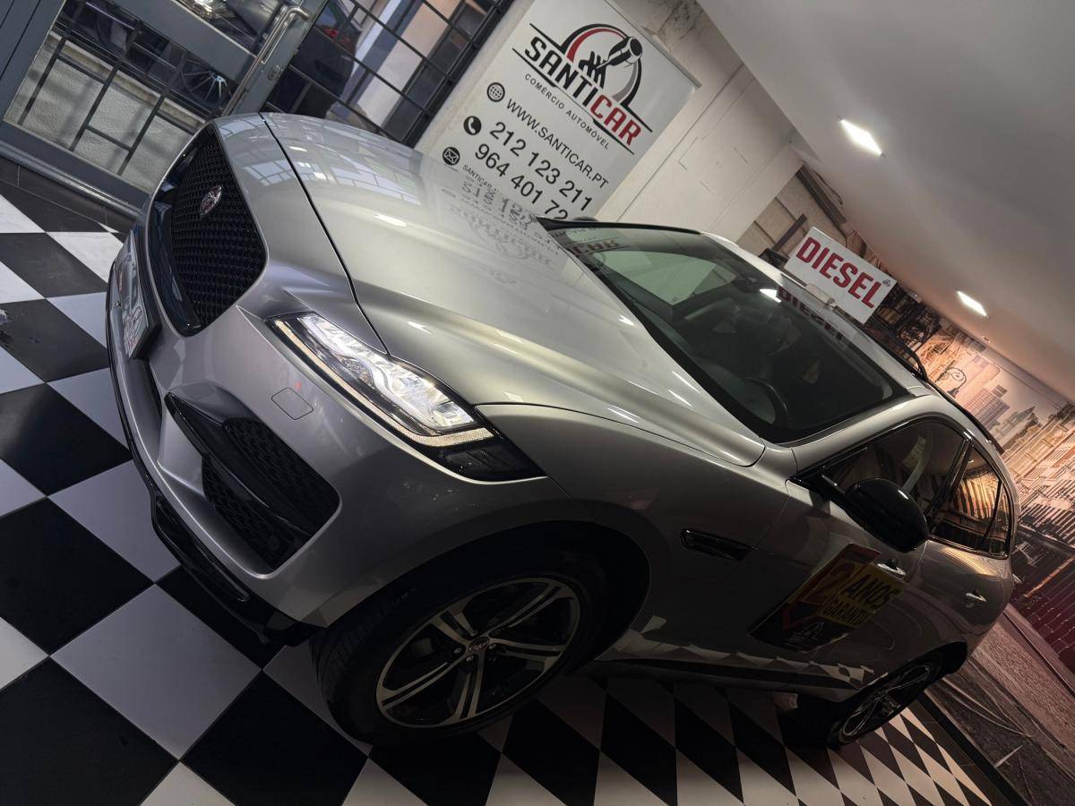 jaguar-f-pace-2017-diesel-1999cc