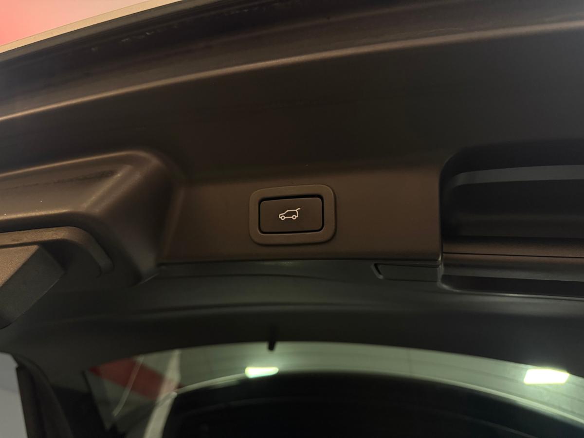 jaguar-f-pace-2017-diesel-1999cc