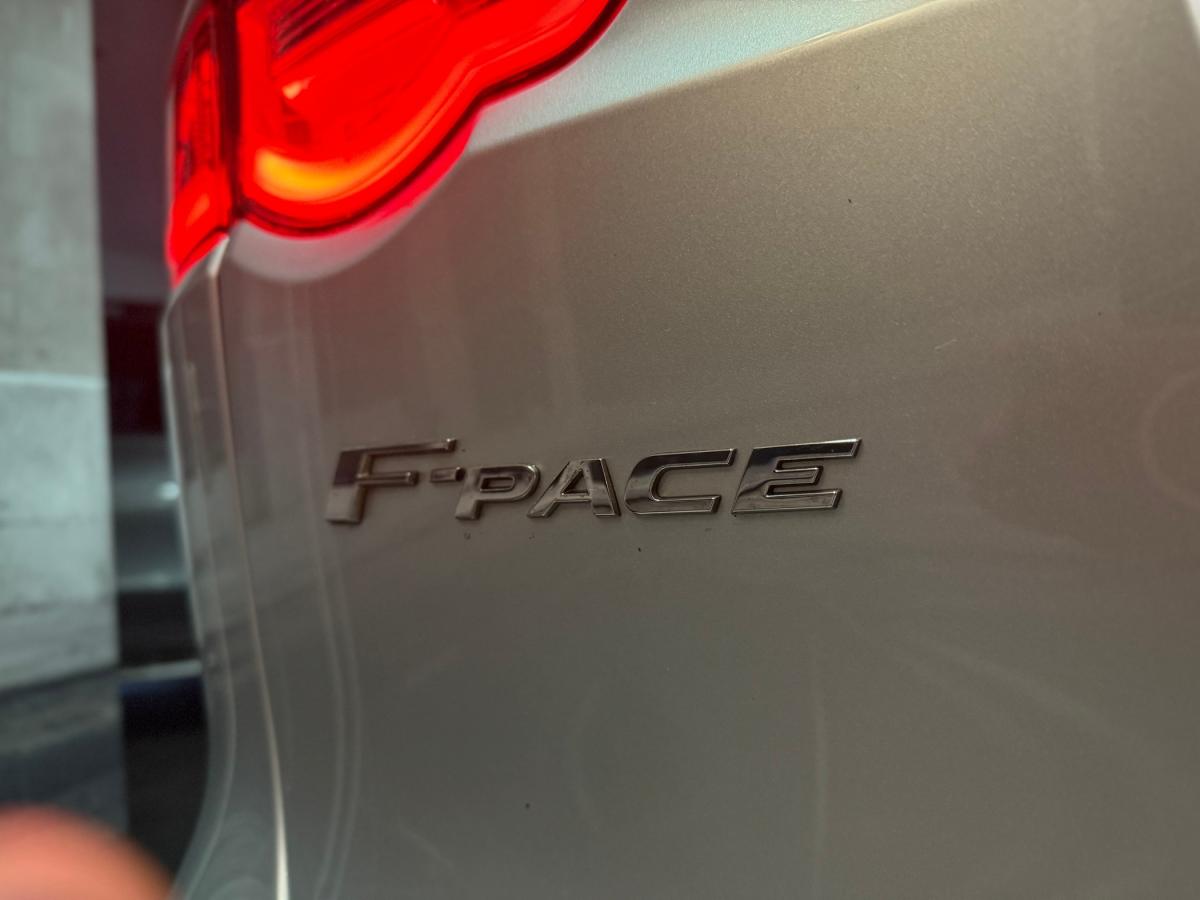 jaguar-f-pace-2017-diesel-1999cc