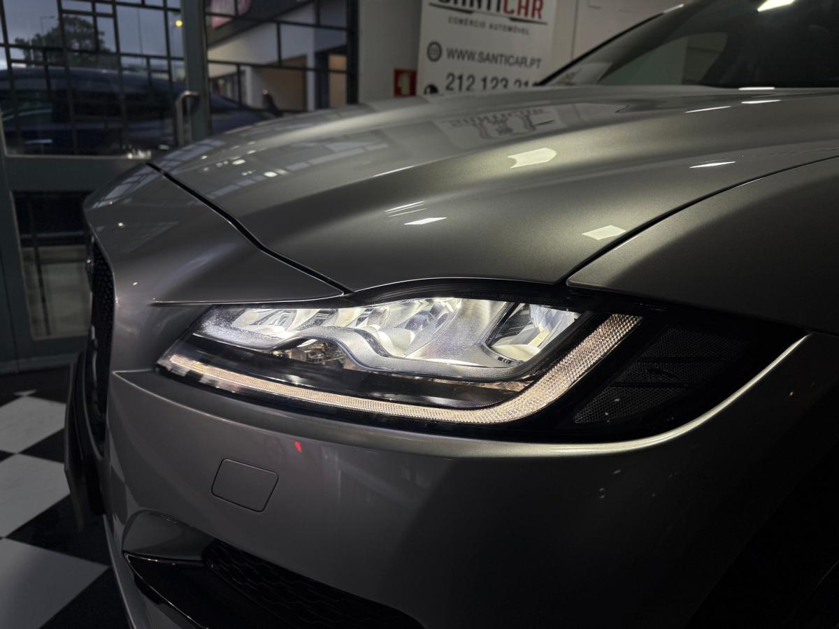 jaguar-f-pace-2017-diesel-1999cc
