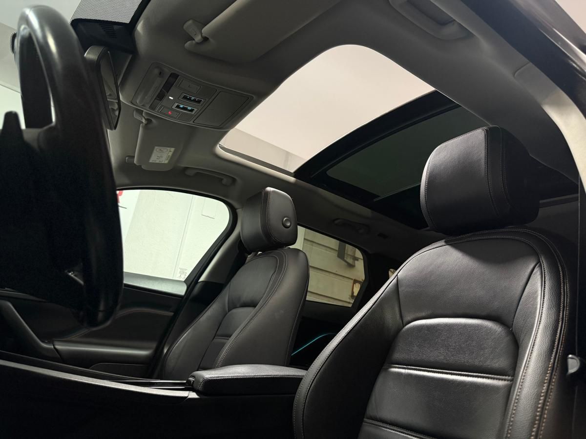 jaguar-f-pace-2017-diesel-1999cc