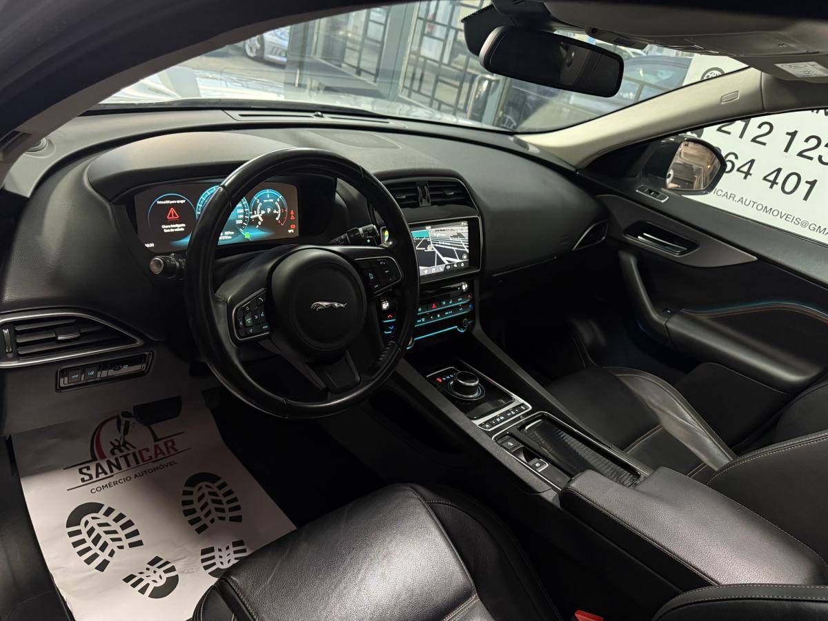 jaguar-f-pace-2017-diesel-1999cc