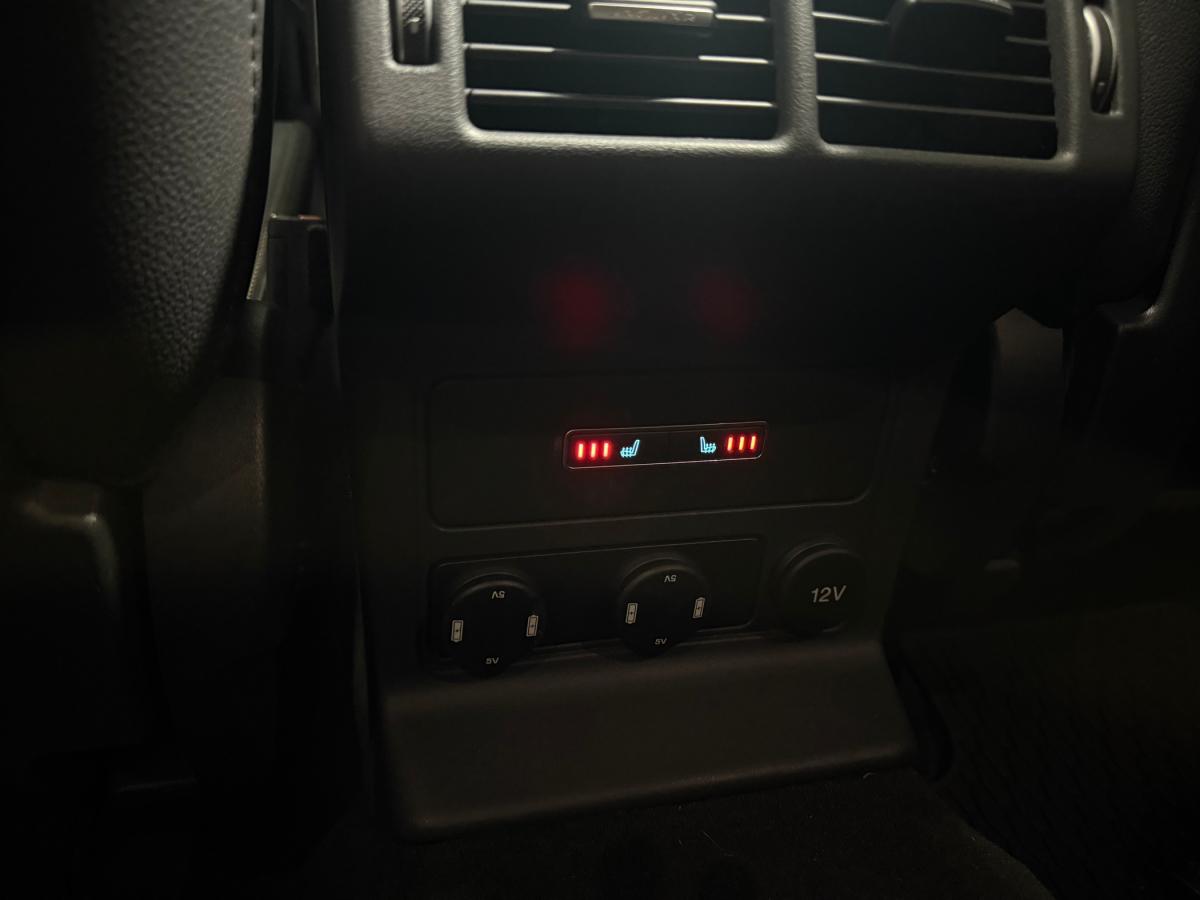 jaguar-f-pace-2017-diesel-1999cc