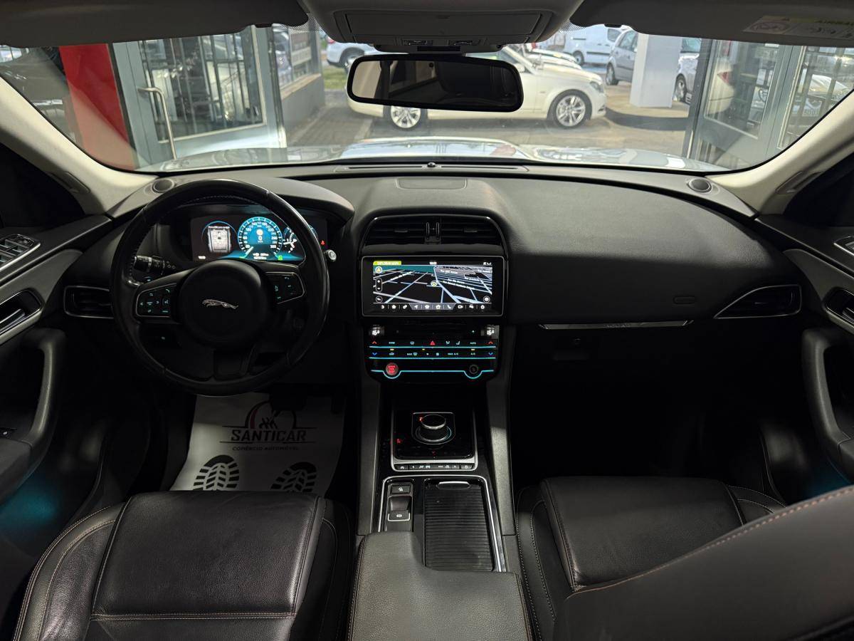 jaguar-f-pace-2017-diesel-1999cc