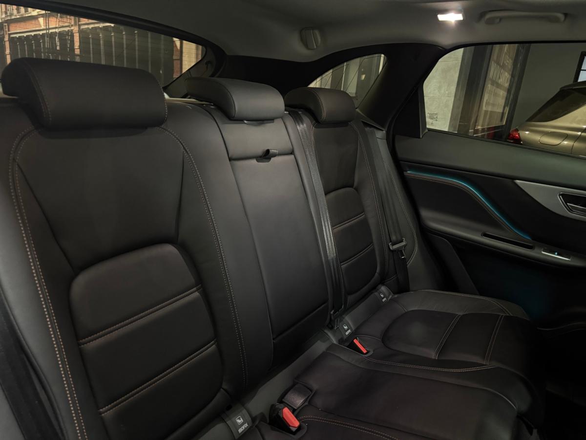 jaguar-f-pace-2017-diesel-1999cc