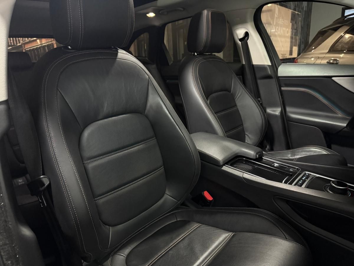 jaguar-f-pace-2017-diesel-1999cc