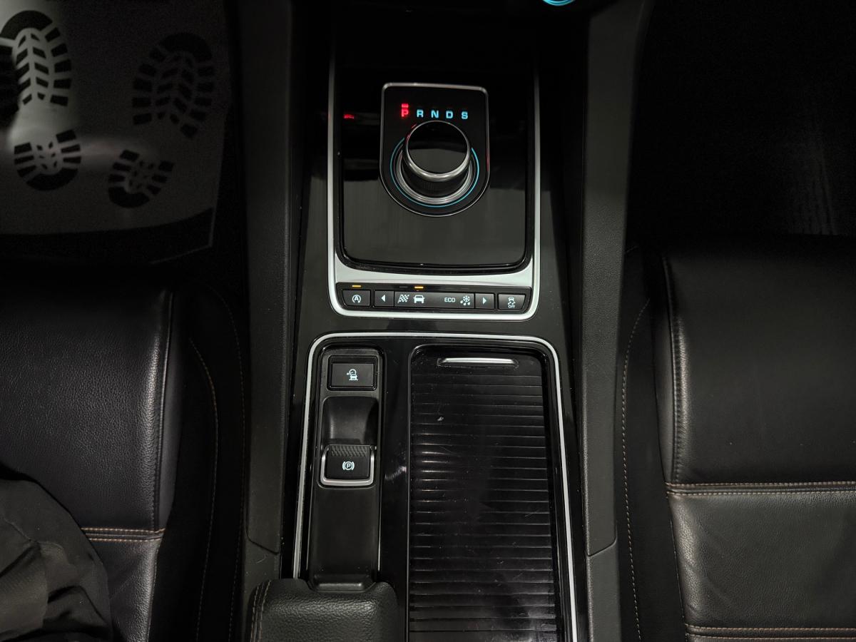 jaguar-f-pace-2017-diesel-1999cc