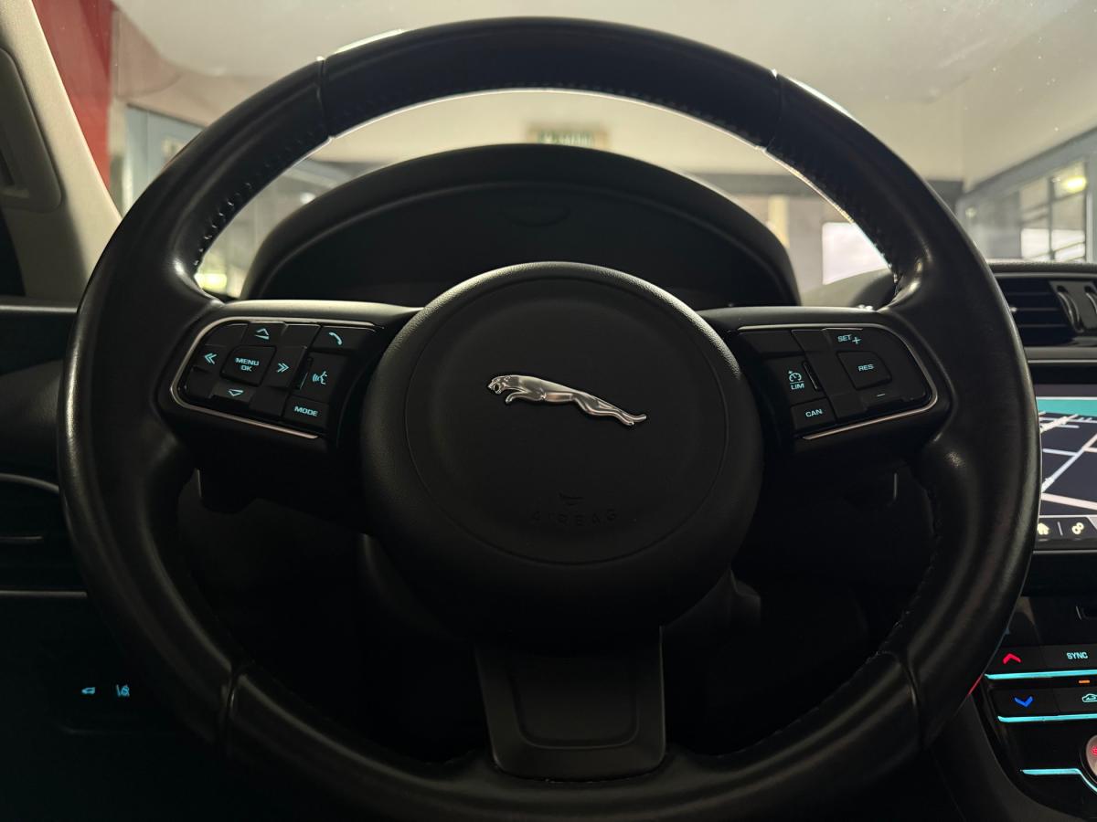 jaguar-f-pace-2017-diesel-1999cc