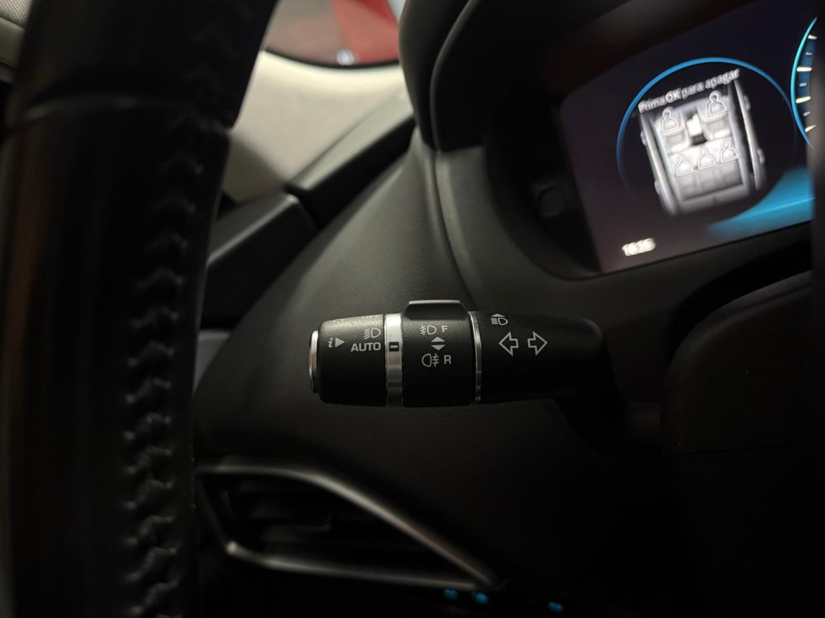 jaguar-f-pace-2017-diesel-1999cc