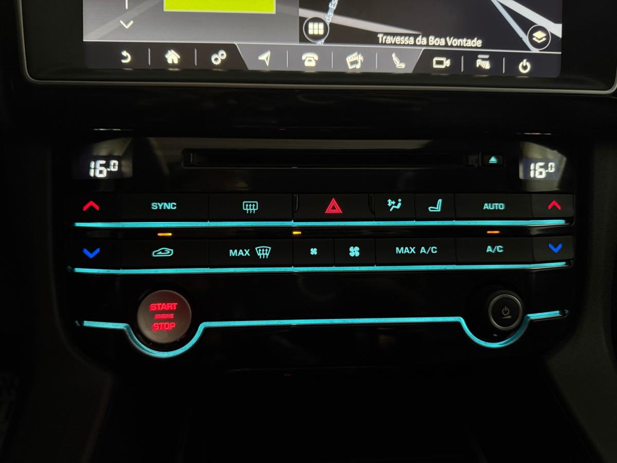 jaguar-f-pace-2017-diesel-1999cc