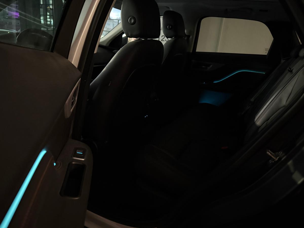 jaguar-f-pace-2017-diesel-1999cc