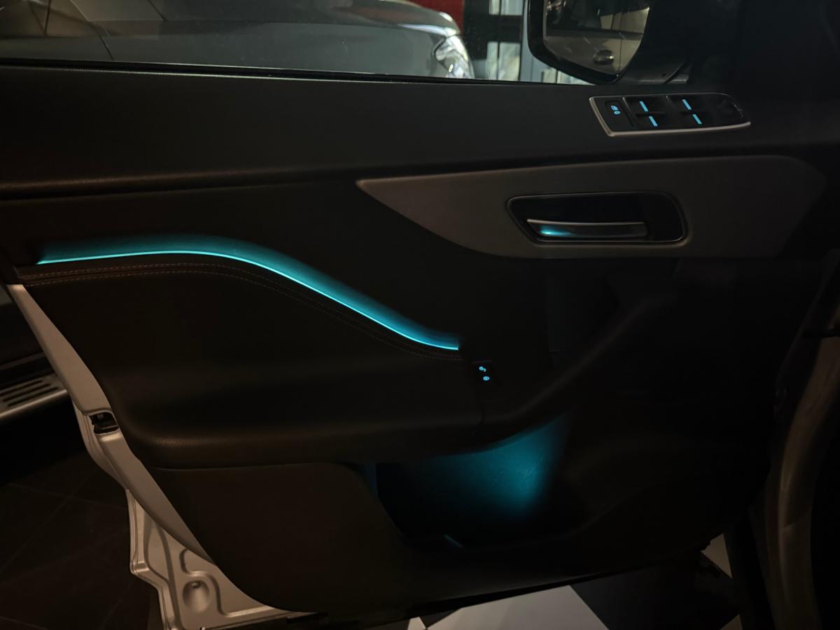 jaguar-f-pace-2017-diesel-1999cc