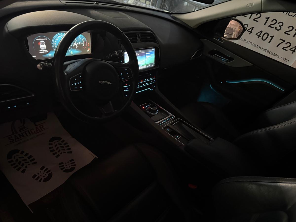jaguar-f-pace-2017-diesel-1999cc