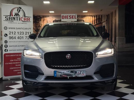 jaguar-f-pace-2017-diesel-1999cc