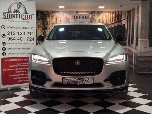jaguar-f-pace-2017-diesel-1999cc