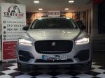 jaguar-f-pace-2017-diesel-1999cc