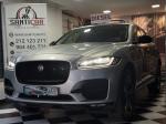 jaguar-f-pace-2017-diesel-1999cc