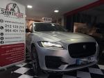 jaguar-f-pace-2017-diesel-1999cc