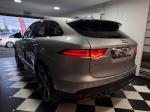 jaguar-f-pace-2017-diesel-1999cc