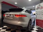 jaguar-f-pace-2017-diesel-1999cc