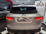 jaguar-f-pace-2017-diesel-1999cc