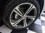 jaguar-f-pace-2017-diesel-1999cc