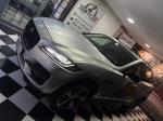 jaguar-f-pace-2017-diesel-1999cc