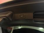 jaguar-f-pace-2017-diesel-1999cc