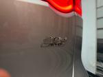 jaguar-f-pace-2017-diesel-1999cc