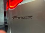 jaguar-f-pace-2017-diesel-1999cc