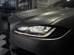 jaguar-f-pace-2017-diesel-1999cc