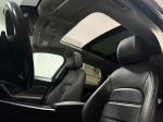 jaguar-f-pace-2017-diesel-1999cc