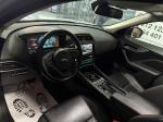 jaguar-f-pace-2017-diesel-1999cc