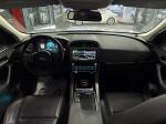 jaguar-f-pace-2017-diesel-1999cc