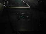 jaguar-f-pace-2017-diesel-1999cc