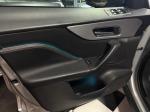 jaguar-f-pace-2017-diesel-1999cc