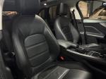 jaguar-f-pace-2017-diesel-1999cc