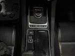 jaguar-f-pace-2017-diesel-1999cc