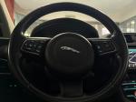 jaguar-f-pace-2017-diesel-1999cc