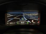 jaguar-f-pace-2017-diesel-1999cc