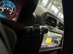 jaguar-f-pace-2017-diesel-1999cc