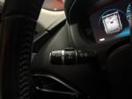 jaguar-f-pace-2017-diesel-1999cc