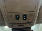 jaguar-f-pace-2017-diesel-1999cc
