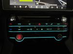 jaguar-f-pace-2017-diesel-1999cc