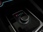 jaguar-f-pace-2017-diesel-1999cc